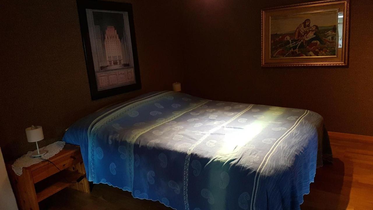 Walser Chalet Casa Paterna 迪森蒂斯 外观 照片